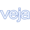 Veja flagshipstore